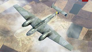 __Bf110E2_05.jpg
