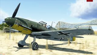Bf109-F2.jpg
