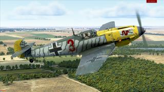 __Bf109E7_03.jpg