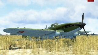 Il-2-41.jpg