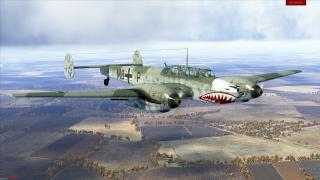 __Bf110E2_06.jpg