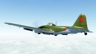 Il-2-41.jpg