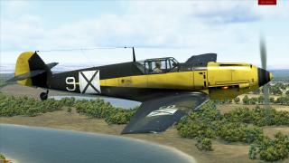 __Bf109E7_10.jpg