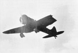 post-14862-0-03802300-1392565709_thumb.j