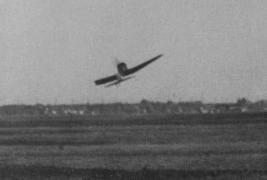 post-14862-0-11342400-1392565704_thumb.j