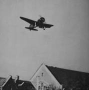 post-14862-0-31673000-1392565709_thumb.j