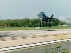 post-14862-0-62378700-1392565708_thumb.j