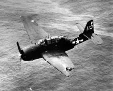 post-14862-0-67619700-1392565706_thumb.j