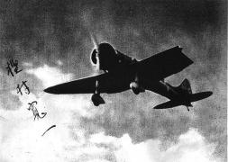 post-14862-0-72113700-1392565707_thumb.j