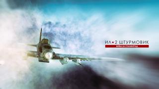 il2_wlogo.jpg