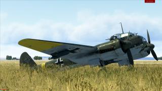 Ju88A4_1.jpg