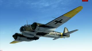 Ju88A4_2.jpg