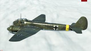 Ju88A4_3.jpg