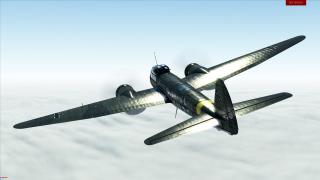 Ju88A4_4.jpg
