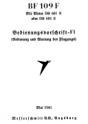 109F-BDV-FL-mai-1941.png