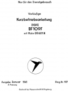 KBA-109F-601N-jan-1941.png