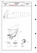 ersatzteilliste_bf109f_2.png