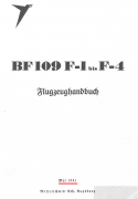 Teil-2-F1-F4-HB-mai-1941_1.png