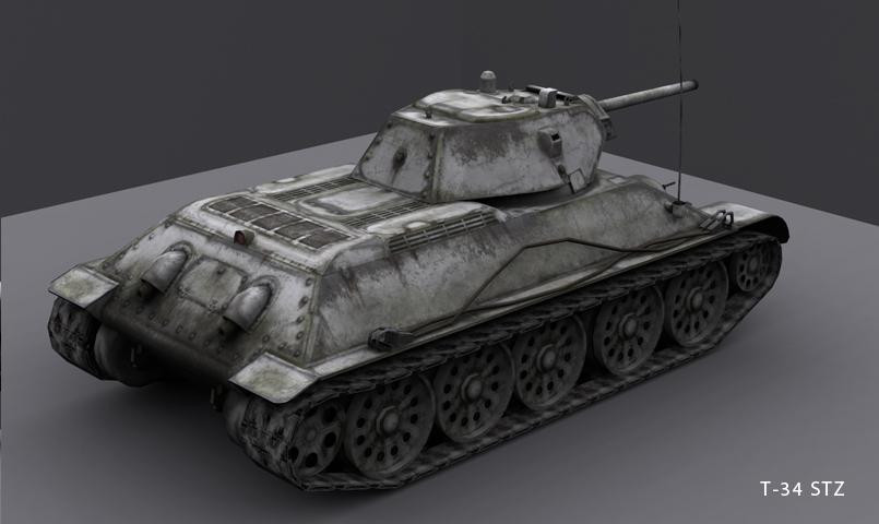 T34-CTZ_3.jpg