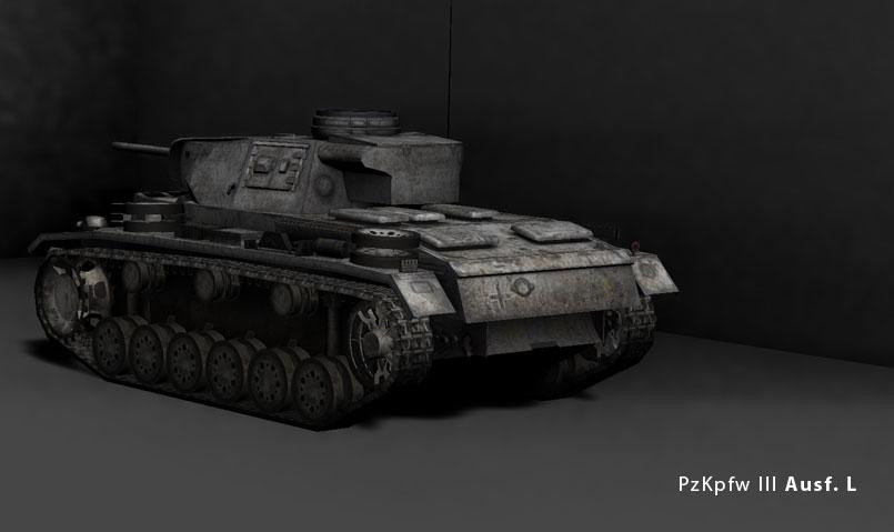PzKpfw_III_Ausf_L_2.jpg