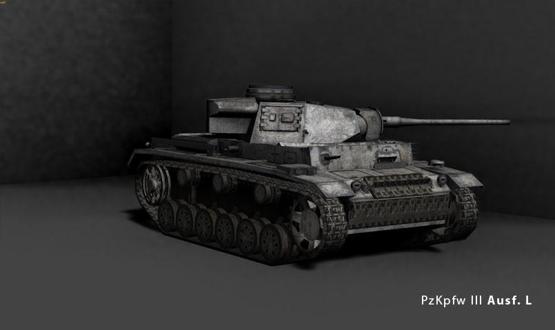 PzKpfw_III_Ausf_L_3.jpg