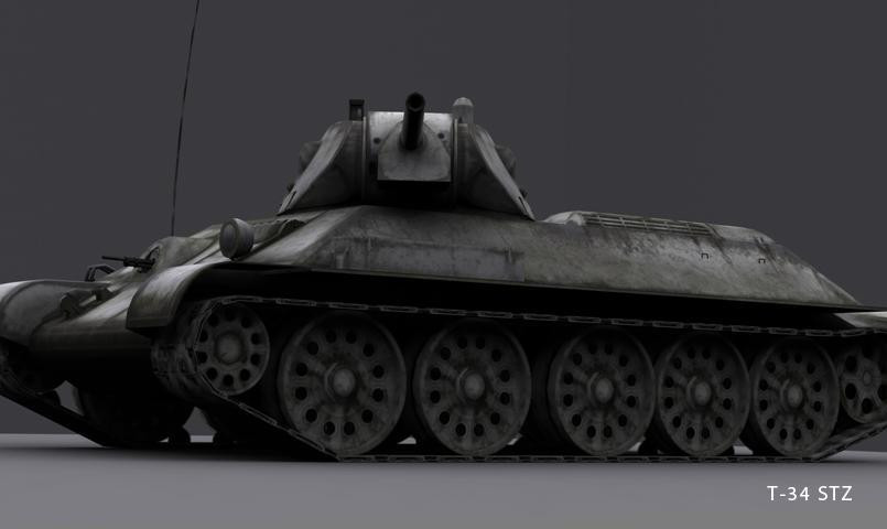 T34-CTZ_4.jpg
