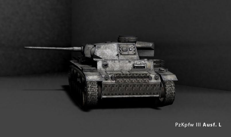 PzKpfw_III_Ausf_L_1.jpg