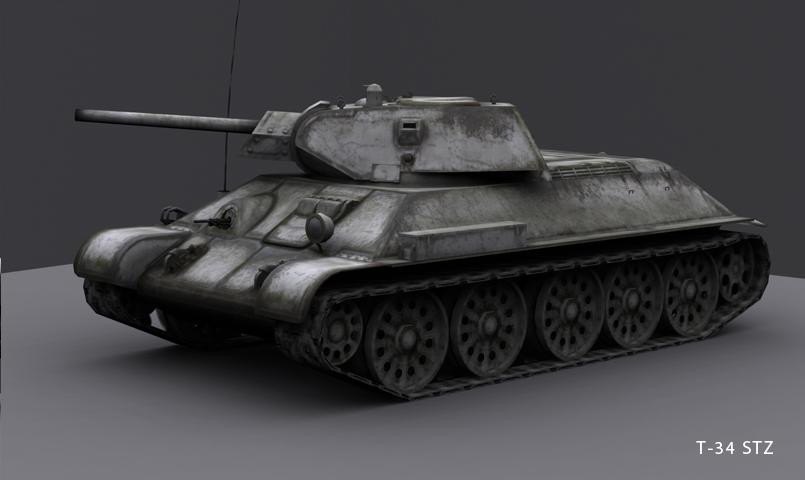 T34-CTZ_1.jpg