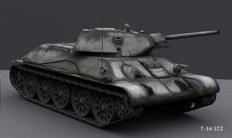 T34-CTZ_2.jpg