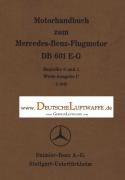 DB601-E-G_handbuch_face.jpg