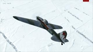 il2bos_ilskin02.jpg
