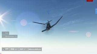 _wing_Bf109F.jpg