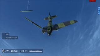 _wing_Il2.jpg