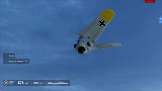 _wing_Fw190.jpg