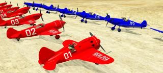 post-107970-0-34949700-1490444518_thumb.