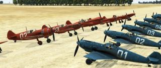 post-107970-0-49740600-1490444510_thumb.