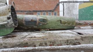 post-15841-0-85402500-1490984363_thumb.j