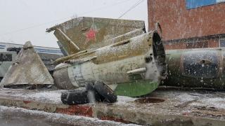 post-15841-0-93234700-1490984375_thumb.j