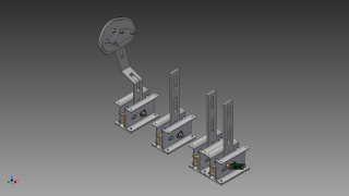 post-31247-0-37981400-1490263016_thumb.p