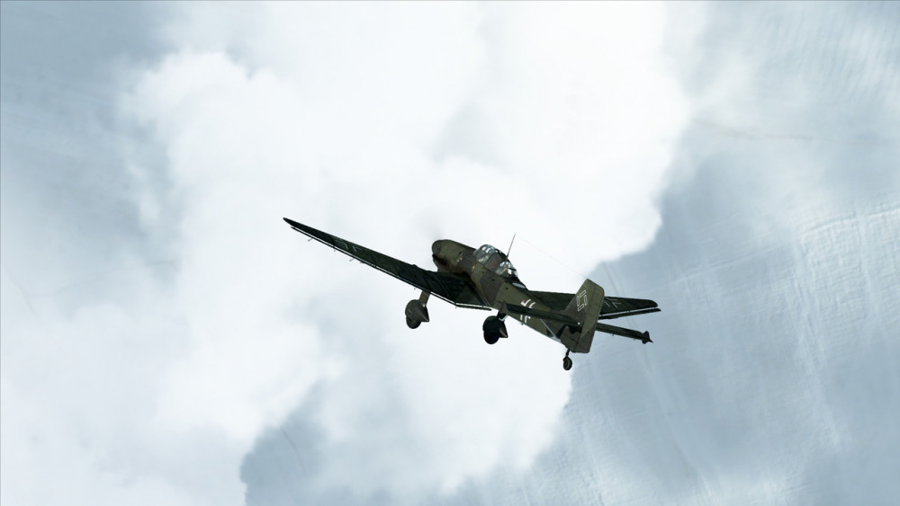 ju87d3_2.jpg