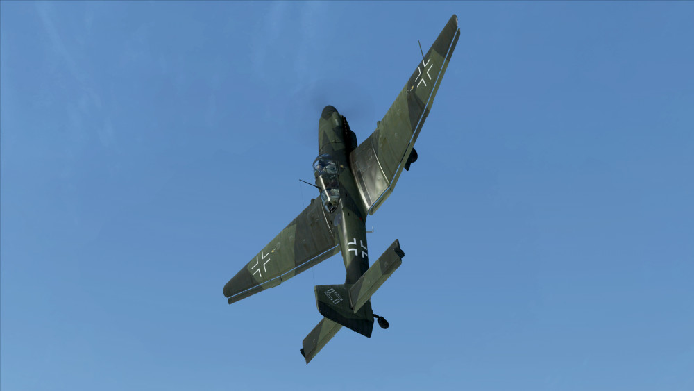 ju87d3_6b.jpg
