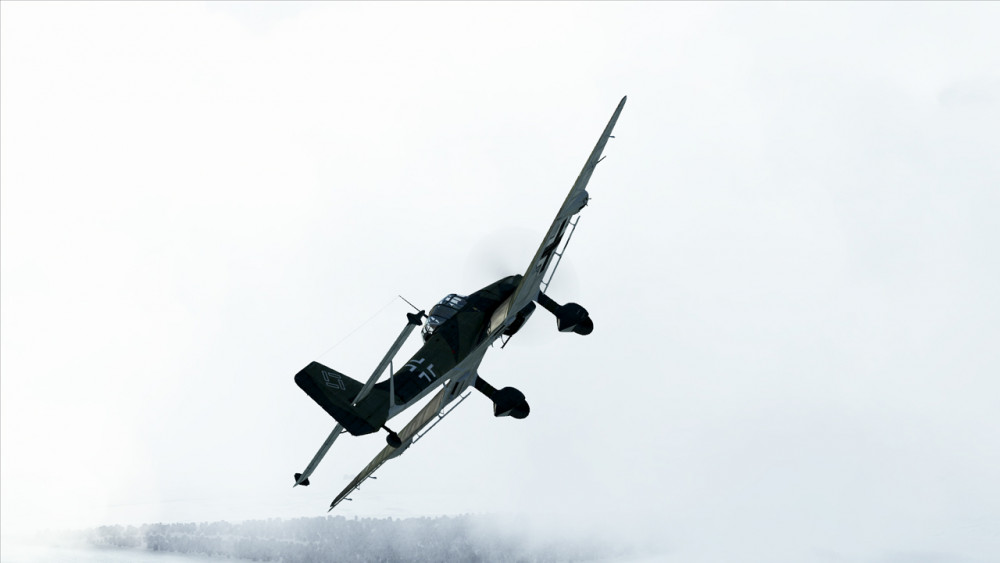 ju87d3_3.jpg