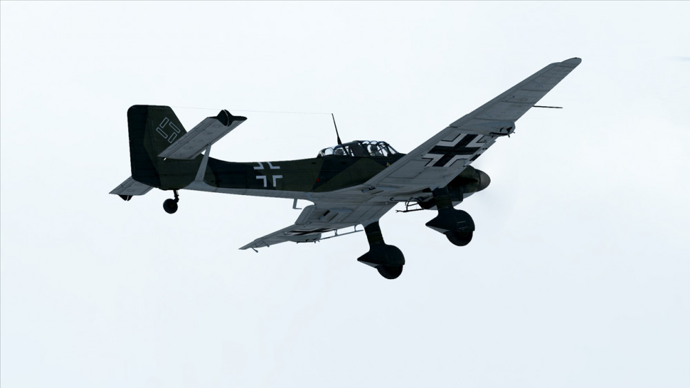 ju87d3_1.jpg