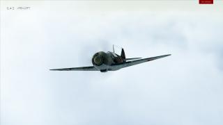 il2bos_la5-5.jpg
