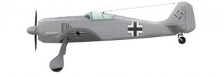 fw190.4ac7c658f42a.jpg
