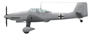ju87.5757e38ec70c.jpg