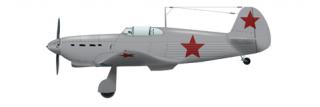 yak1.08ffcfb0796a.jpg