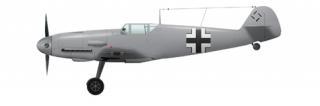 bf109f4.6bccc855861c.jpg