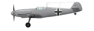 bf109g2.3ceb1d0fc832.jpg