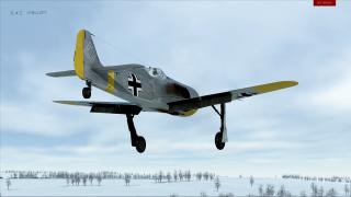 il2bos_fw190_7.jpg